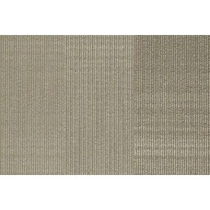 Shaw Shaw Shape tapijttegel 5T 070 Shaw Shaw Shape tapijttegel 5T 070