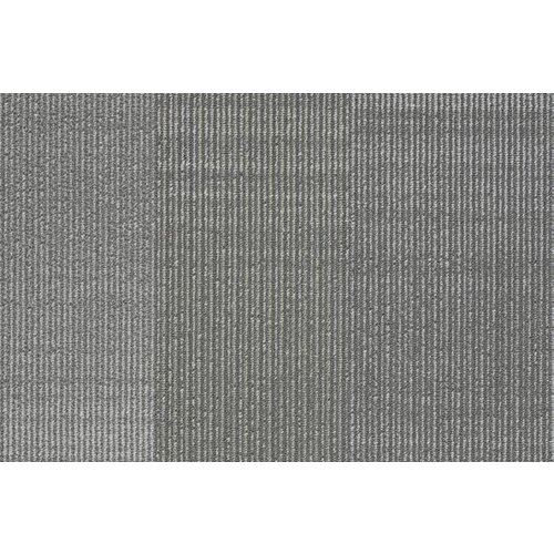 Shaw Shaw Shape tapijttegel 5T 070 Shaw Shaw Shape tapijttegel 5T 070