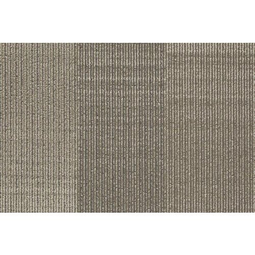 Shaw Shaw Shape tapijttegel 5T 070 Shaw Shaw Shape tapijttegel 5T 070