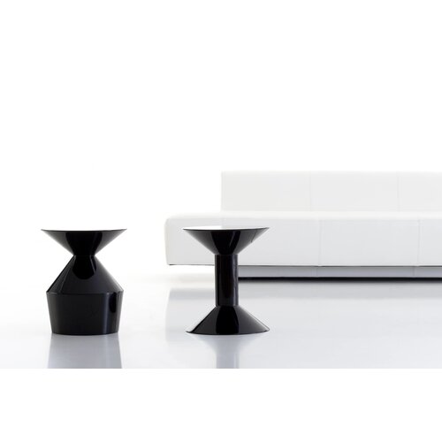 Viccarbe Viccarbe Shape tafel