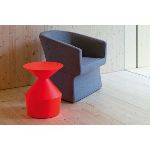 Viccarbe Viccarbe Shape tafel