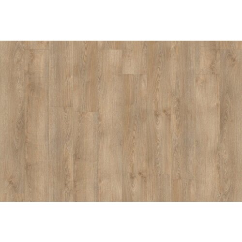 IVC Moduleo IVC Moduleo 55 LVT Woods Sherman Oak vinyl vloeren