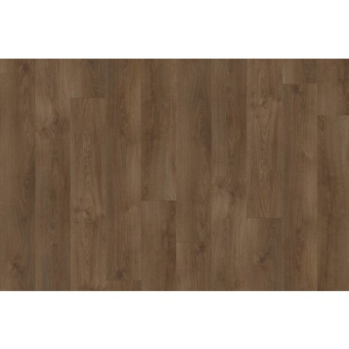 IVC Moduleo IVC Moduleo 55 LVT Woods Sherman Oak vinyl vloeren