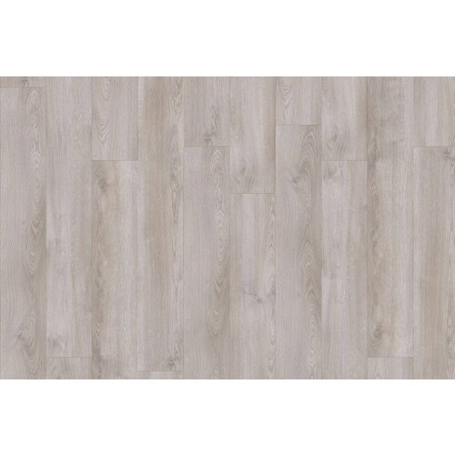 IVC Moduleo IVC Moduleo 55 LVT Woods Sherman Oak vinyl vloeren