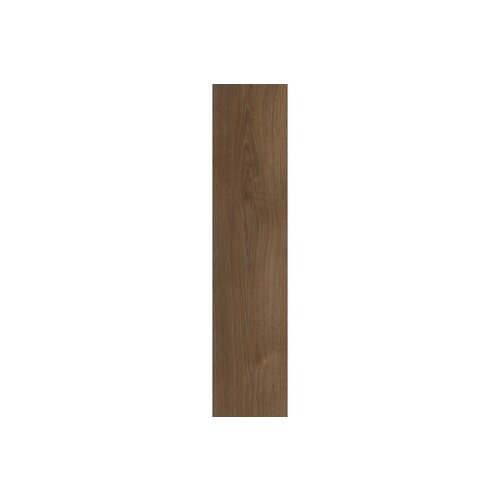 IVC Moduleo IVC Moduleo 55 LVT Woods Sherman Oak vinyl vloeren