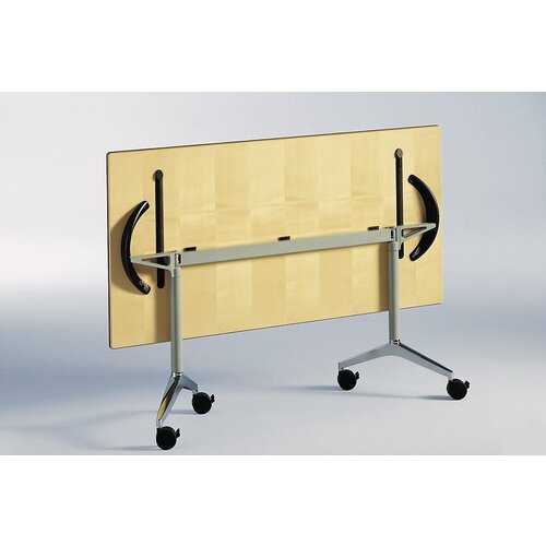 Wilkhahn Wilkhahn Timetable Shift tafel klaptafel Wilkhahn Wilkhahn Timetable Shift tafel klaptafel