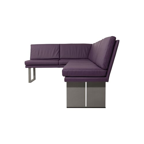 Bert Plantagie Bert Plantagie Shiva bank