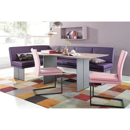 Bert Plantagie Bert Plantagie Shiva bank