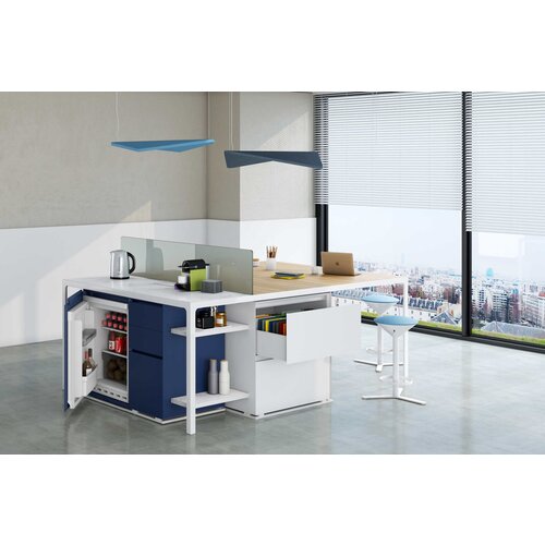 Estel Estel Coffice Isola Shop