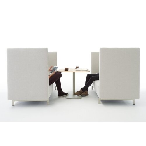 Arco Arco Side by Side bank Arco Arco Side by Side bank