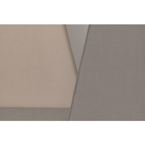 Zeitraum Zeitraum Side Comfort Backrest akoestische zitgelegenheid Zeitraum Zeitraum Side Comfort Backrest akoestische zitgelegenheid