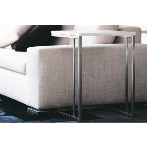 Pedrali Pedrali Side LT Tafel Pedrali Pedrali Side LT Tafel