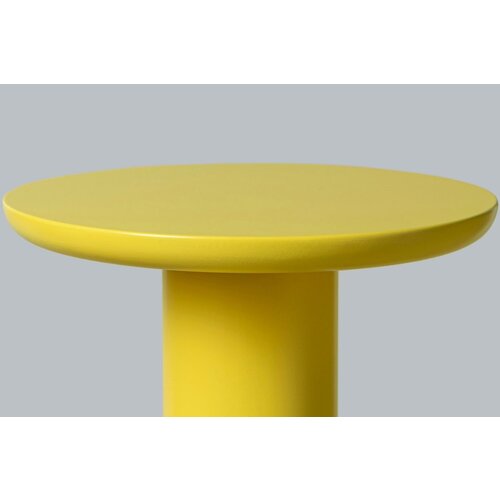 DUM DUM Beech Side bijzettafel DUM DUM Beech Side bijzettafel