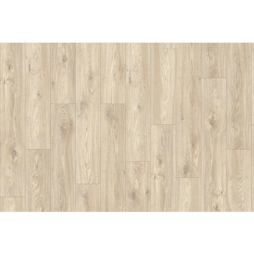 IVC Moduleo IVC Moduleo 55 LVT Impressive Sierra Oak vinyl vloeren