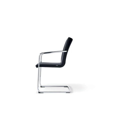 Wiesner Hager Wiesner Hager Sign 2