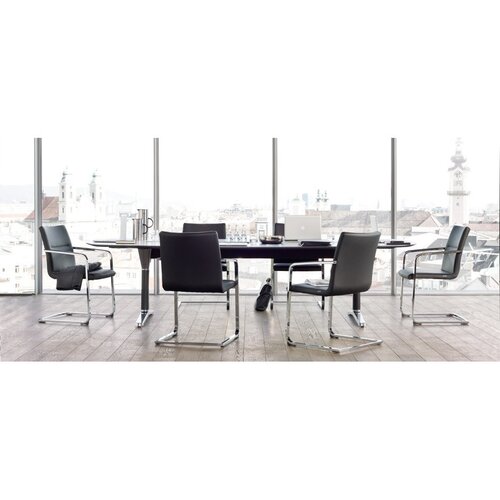 Wiesner Hager Wiesner Hager Sign 2