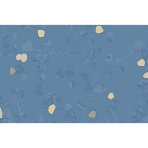 Nora Nora Noraplan Signa rubber vloer