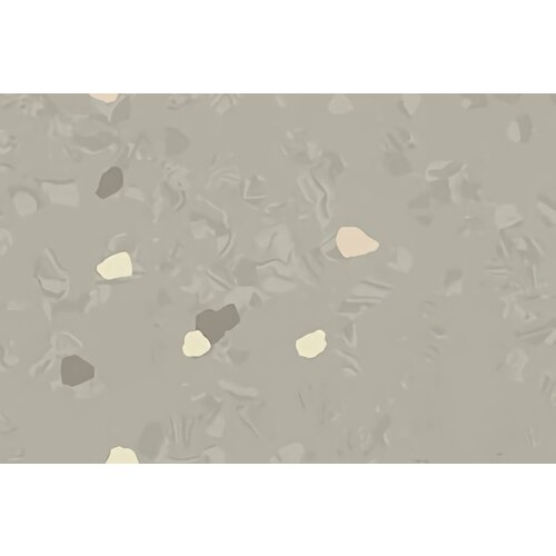 Nora Nora Noraplan Signa rubber vloer Nora Nora Noraplan Signa rubber vloer