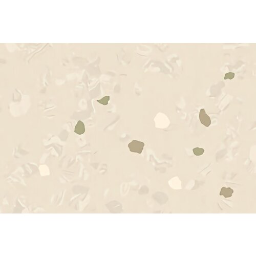 Nora Nora Noraplan Signa rubber vloer Nora Nora Noraplan Signa rubber vloer