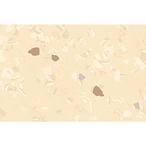 Nora Nora Noraplan Signa rubber vloer Nora Nora Noraplan Signa rubber vloer