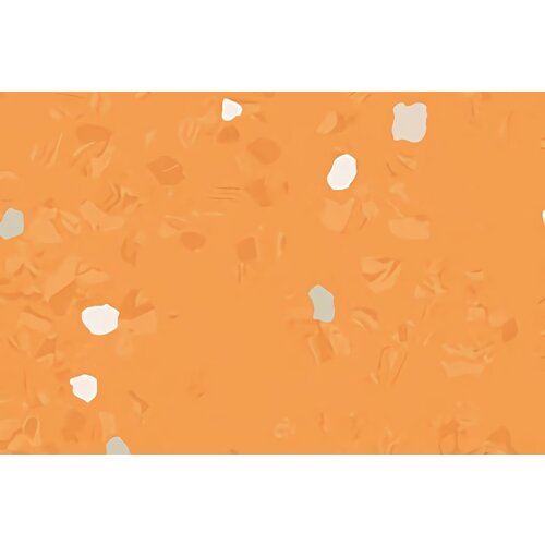 Nora Nora Noraplan Signa rubber vloer Nora Nora Noraplan Signa rubber vloer