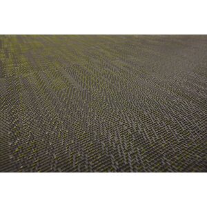 Bolon Bolon Silence vinyl vloerbedekking Bolon Bolon Silence vinyl vloerbedekking