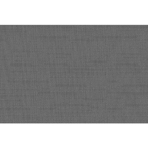 Bolon Bolon Silence vinyl vloerbedekking Bolon Bolon Silence vinyl vloerbedekking