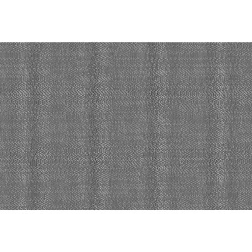 Bolon Bolon Silence vinyl vloerbedekking Bolon Bolon Silence vinyl vloerbedekking