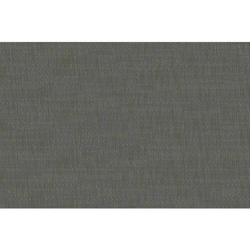 Bolon Bolon Silence vinyl vloerbedekking Bolon Bolon Silence vinyl vloerbedekking