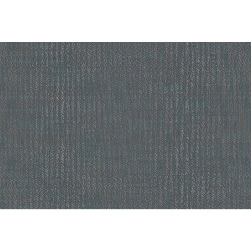 Bolon Bolon Silence vinyl vloerbedekking Bolon Bolon Silence vinyl vloerbedekking