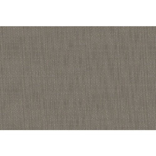 Bolon Bolon Silence vinyl vloerbedekking Bolon Bolon Silence vinyl vloerbedekking