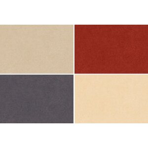 Interfloor Interfloor Silenta Project vinyl tapijt