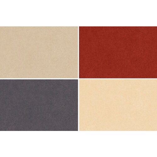 Interfloor Interfloor Silenta Project vinyl tapijt Interfloor Interfloor Silenta Project vinyl tapijt