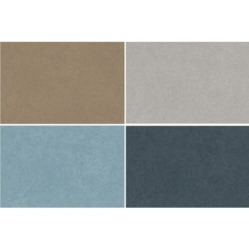 Interfloor Interfloor Silenta Project vinyl tapijt Interfloor Interfloor Silenta Project vinyl tapijt