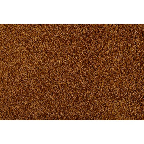 Ege Ege Epoca Silky Contract kamerbreed tapijt