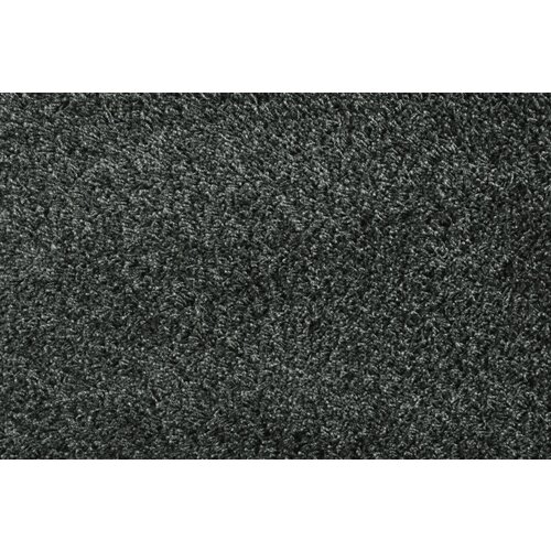 Ege Ege Epoca Silky Contract kamerbreed tapijt