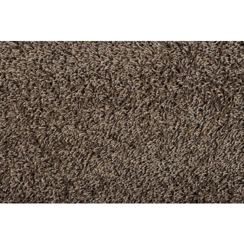 Ege Ege Epoca Silky Contract kamerbreed tapijt