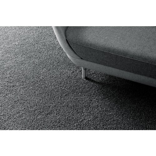 Ege Ege Epoca Silky Contract kamerbreed tapijt