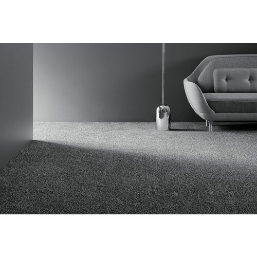 Ege Ege Epoca Silky Contract kamerbreed tapijt