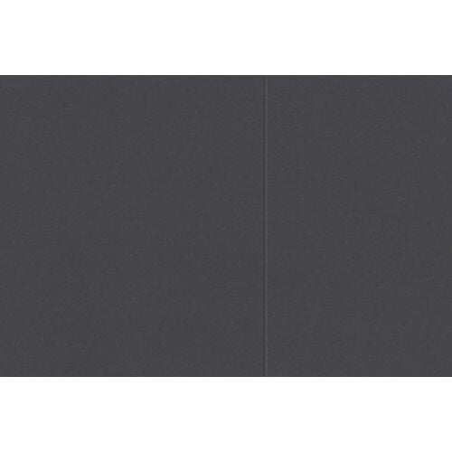 Objectflor Objectflor Expona Simplay loose lay PVC tegels en PVC planken