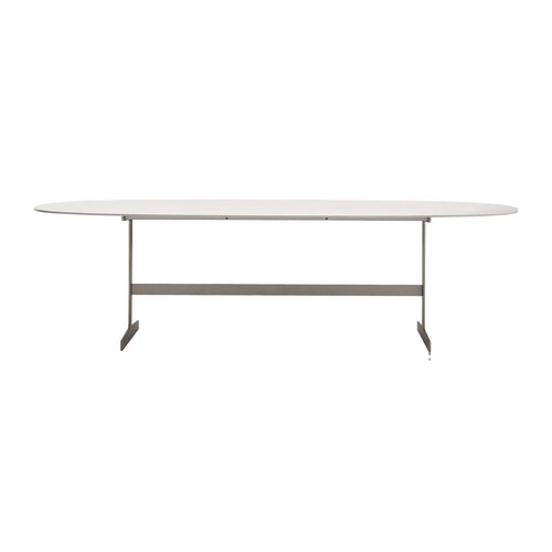 Cappellini Cappellini Simplon tafel Cappellini Cappellini Simplon tafel