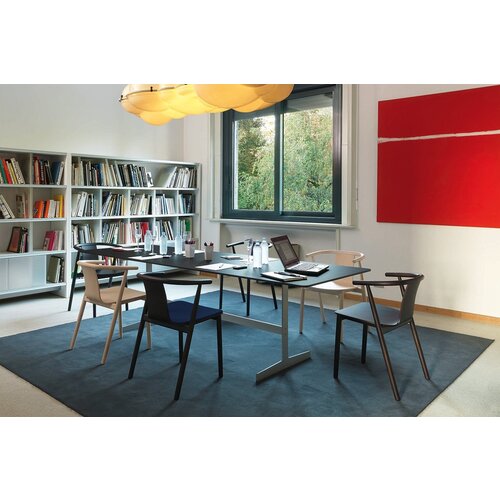 Cappellini Cappellini Simplon tafel Cappellini Cappellini Simplon tafel