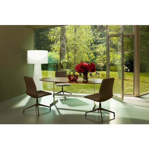 Cappellini Cappellini Simplon tafel Cappellini Cappellini Simplon tafel