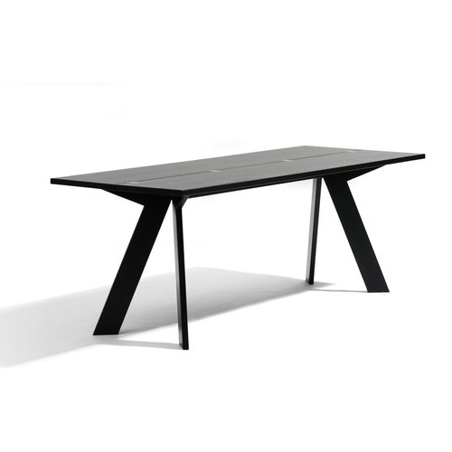 Bla Station Bla Station Simsalabim tafel