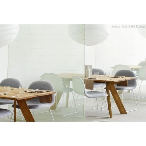 Bla Station Bla Station Simsalabim tafel