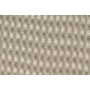 Vescom Vescom Sindo luxe projectgordijnstof Vescom Vescom Sindo luxe projectgordijnstof