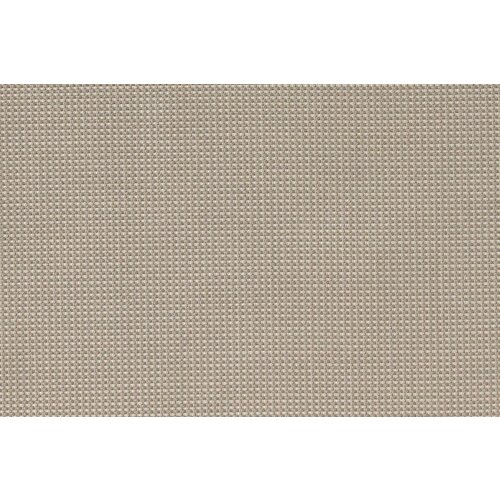 Vescom Vescom Sindo luxe projectgordijnstof Vescom Vescom Sindo luxe projectgordijnstof