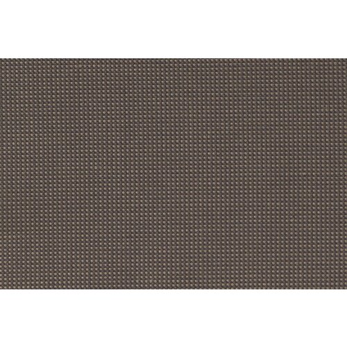 Vescom Vescom Sindo luxe projectgordijnstof Vescom Vescom Sindo luxe projectgordijnstof