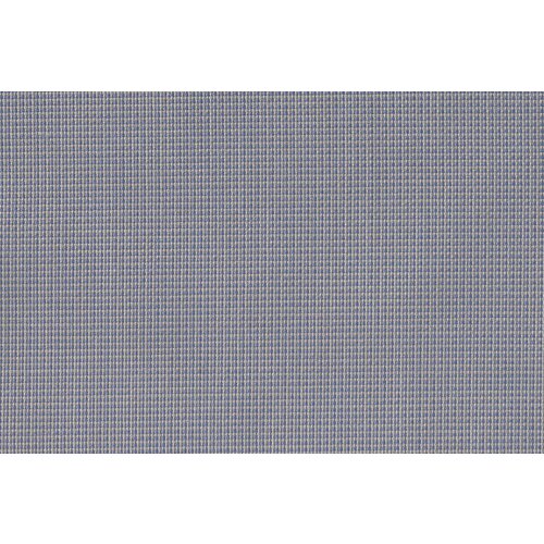 Vescom Vescom Sindo luxe projectgordijnstof Vescom Vescom Sindo luxe projectgordijnstof