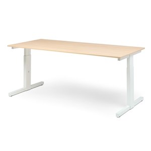 Voortman Voortman Hi Tee Single bureau Voortman Voortman Hi Tee Single bureau